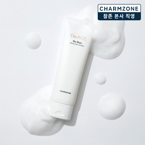 ���� ������ �� ���� �õ��� �� Ŭ���� 120ML