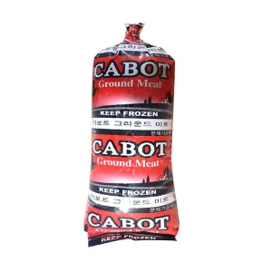 �ż�����Ƽ�� ī��Ʈ �׶��� ��Ʈ 450g