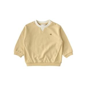 밍크뮤 YE 아미띠에프롯스웨트셔츠 35A70-670-07_s