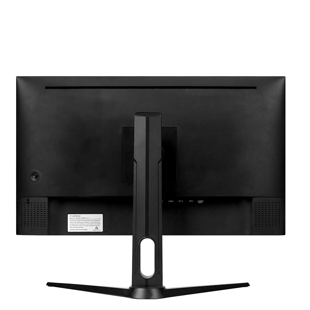 ũ�ν����� 27AG3 ���� AdobeRGB QHD IPS 165 ���̹� ��Ƽ���ĵ�