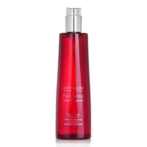  에스티로더 뉴트리어스 클렌징 오일 400ml