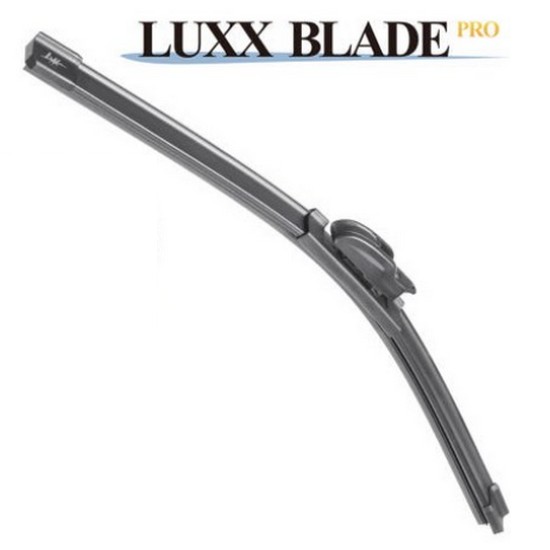 ���������̵� ���� �Ǹ��� ������