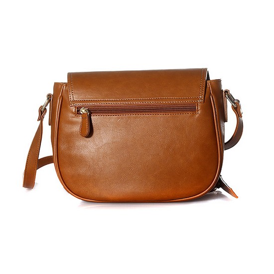 빈치스벤치 크로스백 V12SB039FTA_이미지