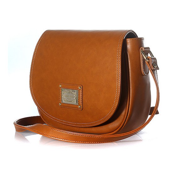 빈치스벤치 크로스백 V12SB039FTA_이미지