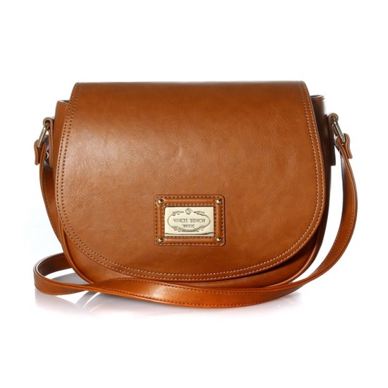 �������̵��� ��ġ����ġ ũ�ν��� V12SB039FTA