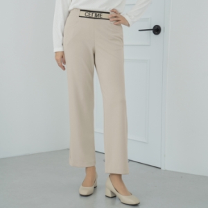 ����4060 ������ ���������̵� �������� ����-RPN2502022