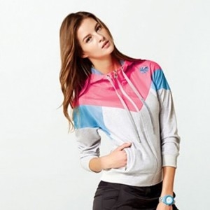 위프와프 HJ20035 / HJ10035 후드자켓_이미지