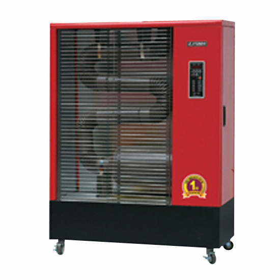 HDH-090