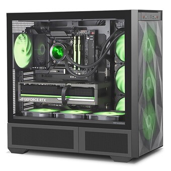 다나와표준PC 전문가용 260727