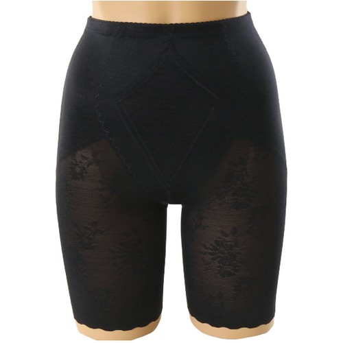 �ſ����ڷ� ��ʽ� ���κ��� ������� ����� �簢�ŵ� VGRH108T