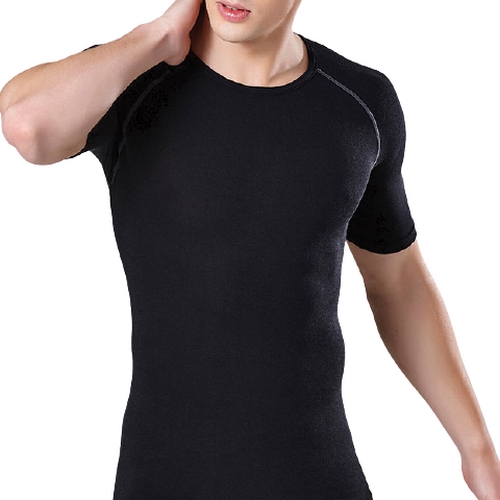 제임스딘 텐셀 스판 광발열 반팔 내의 상의 JHMIX017이미지입니다. 누르면 해당 게시물로 새창이동합니다.