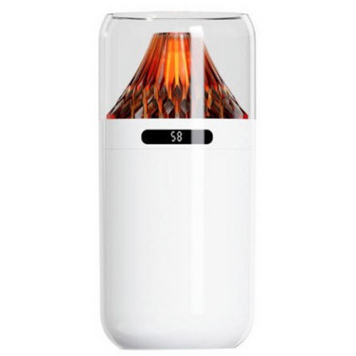 ���� BZ-GB30