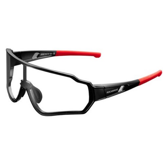 스포츠 변색고글 10161