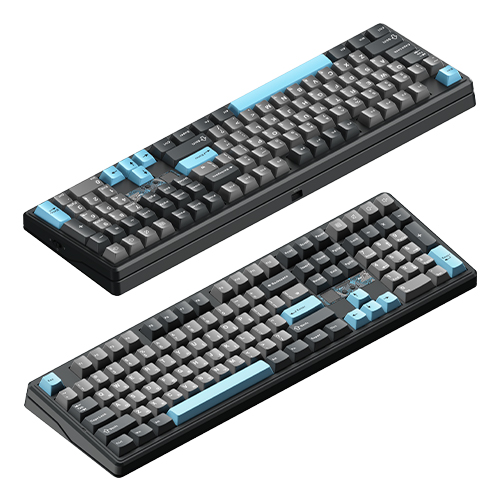 AULA F108 Pro V2 ������ ���� ��� ����