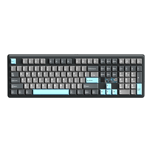 AULA F108 Pro V2 ������ ���� ��� ����