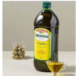 ��ϴ� ����Ʈ�� ���� �ø������ 2L