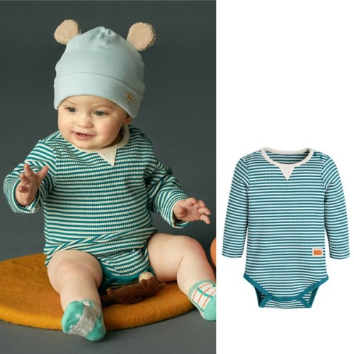 �Ѽ��帲 ���̸��� ���� �� ������������ �ٵ��Ʈ M244BUN49P