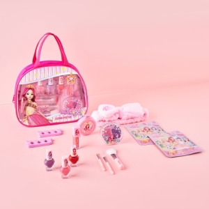 ��Ʋ���� ��ũ������ ���ȭ��ǰ ����ȭ�尡�漼Ʈ ���ȭ��ǰ��Ʈ