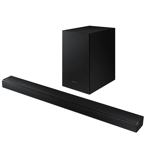 �Ｚ���� HW-T550