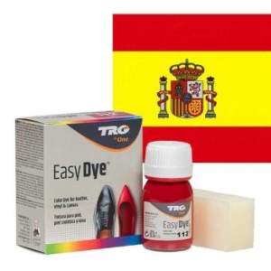 TRG �������� ������ ���� ĵ���� �������� ������ S13029458