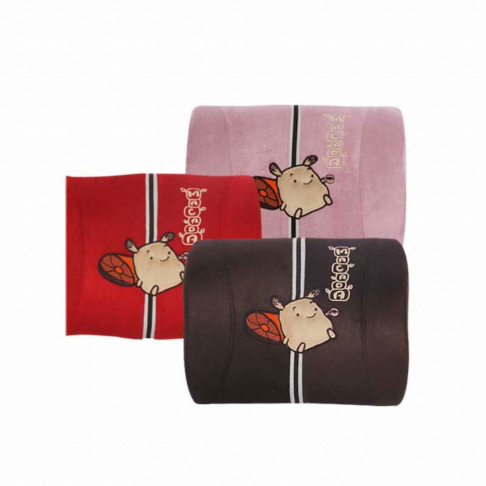 ����� ��ī�� ����Ʈ���� �޸��� �������  ������ ĳ����