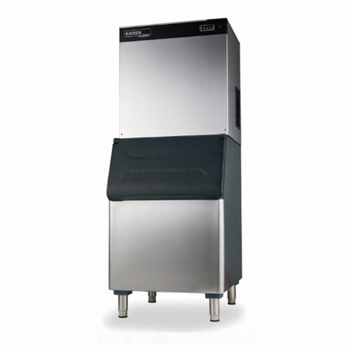 카이저 IMK-S280_이미지