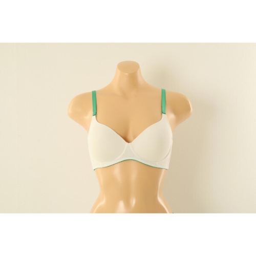 솔브 엔터 A컵B컵C컵 SPORTY 컬러웨이 노와이어브라 SSBRD431ACCR