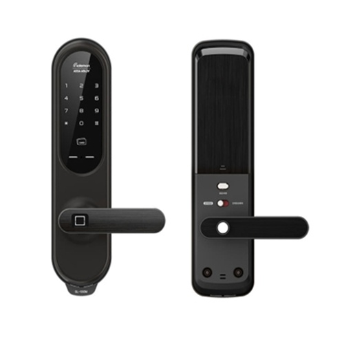 아이레보 게이트맨 GL-550M이미지입니다. 누르면 해당 게시물로 새창이동합니다.