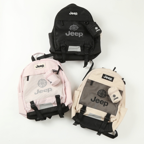 JEEP Ű�� ����׸� 098 å���� KO0GAU098