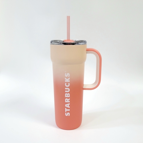 ��Ÿ���� SS ���� �Һ��� ����ġ 710ml