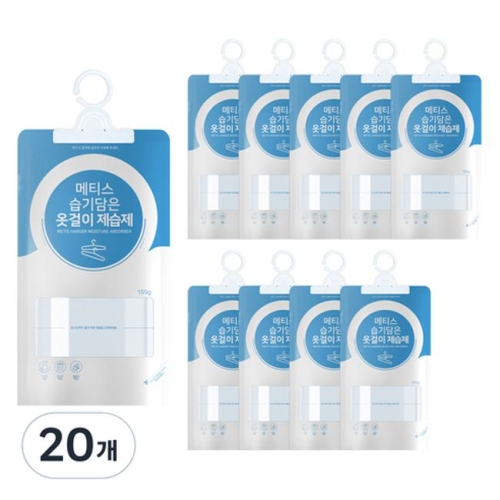 ��Ƽ�� ������� �ʰ����� ������ 150g