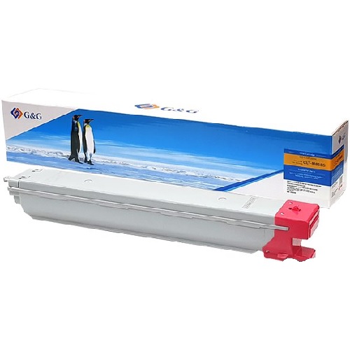 G&G ȣȯ CLT-M858S ����