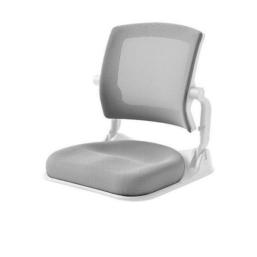 인터데코 공간 활용 좋은 접이식 좌식의자 TK125이미지입니다. 누르면 해당 게시물로 새창이동합니다.