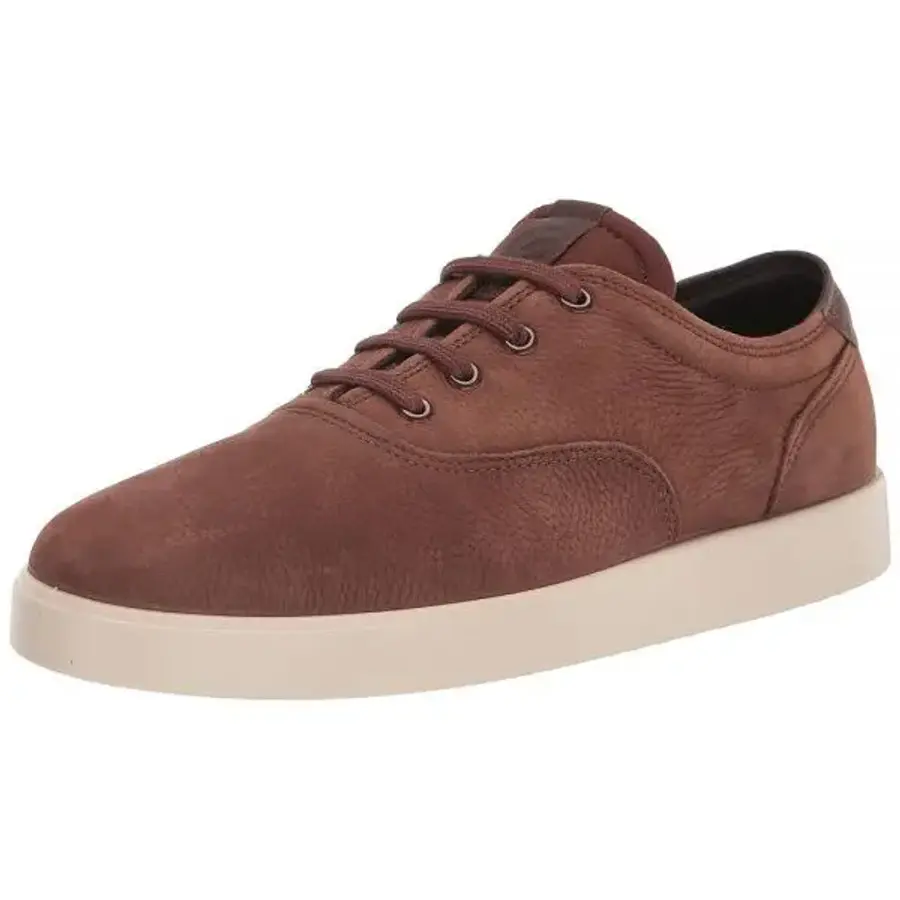 에코 남성용 스트리트 라이트 CVO, 화분용 흙/화분용 흙 160752_이미지