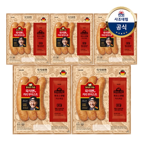 �����븲 �븲�� ���ĸ� Ŀ���ξƮ 345g