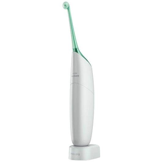 �ʸ��� �Ҵ��ɾ� �����÷ν� HX8112