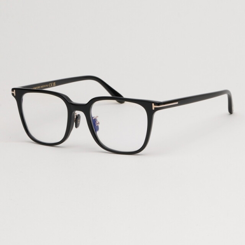 ������ TF5921KB-001 (51)