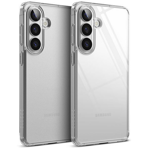 리어스 링케 갤럭시S26 퓨전 케이스_이미지