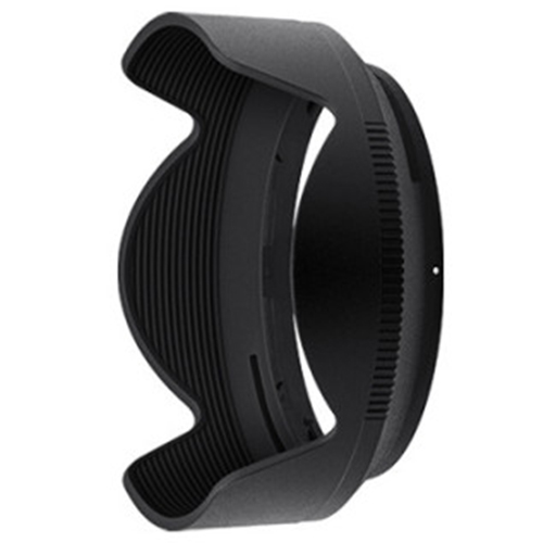 니콘 HB-101 렌즈후드_이미지