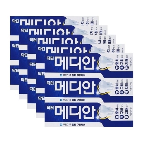 �Ƹ��۽��� �޵�� ���͸޵�� ��Ƽ ġ�� 120g