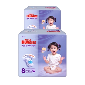 ����Ŵ���� �ϱ⽺ 2025 �ƽ������ ��Ƽ�� 8�ܰ�-����