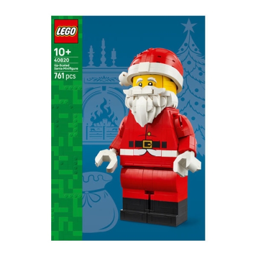 ���� ���� ��Ÿ �̴��ǰ� (40820)