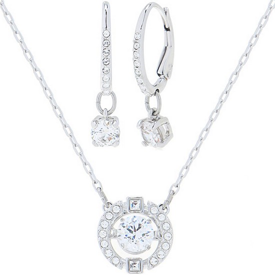 ���ͷκ꽺Ű Sparkling Dance Round ����� �Ͱ��� ��Ʈ 5279018