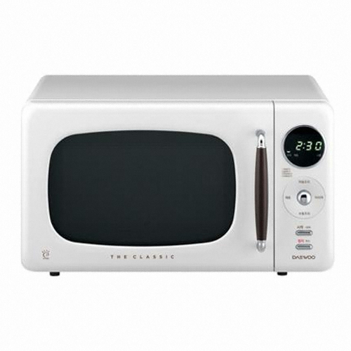위니아 더 클래식 KR-L200CWC_이미지