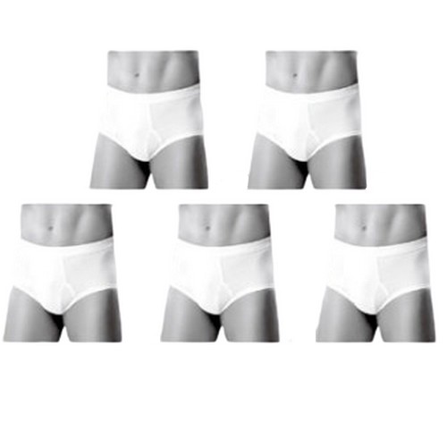 BYC ���� �ﰢ��Ƽ BYC2212