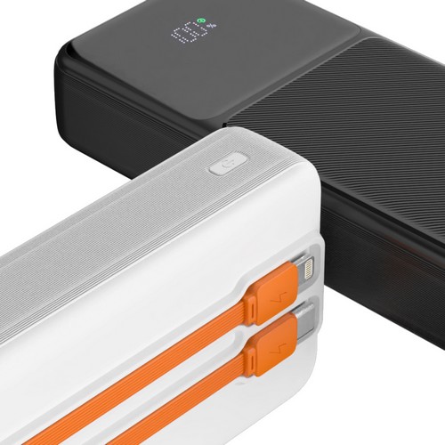 Morui PD 22.5W �������͸� S7-PL 20000mAh