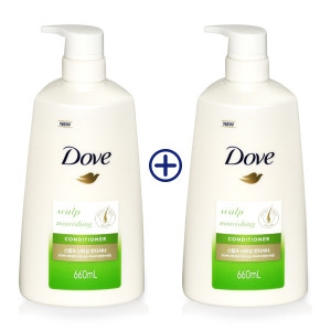 ���Ϸ��� ���� ��Į�� �ʸ��� ����ų�(��) 660ml