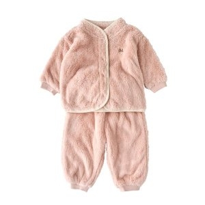 돌/조카/백일, PK 아미띠에퍼상하세트 35C70-672-07