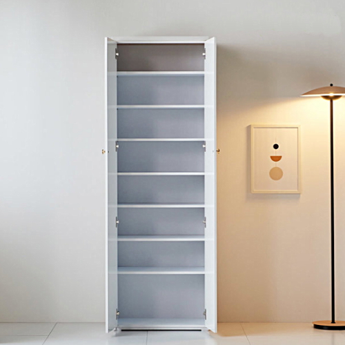 ��ſ�� �긮�� ���� ���� �Ź���