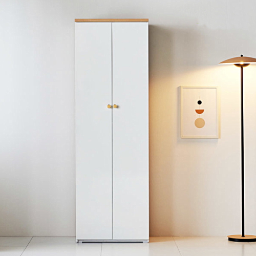 즐거운가구 브리즈 광폭 대형 신발장 (60cm)_이미지